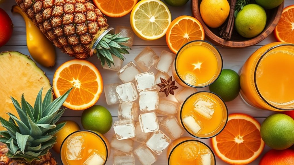 punch classique signification culturelle