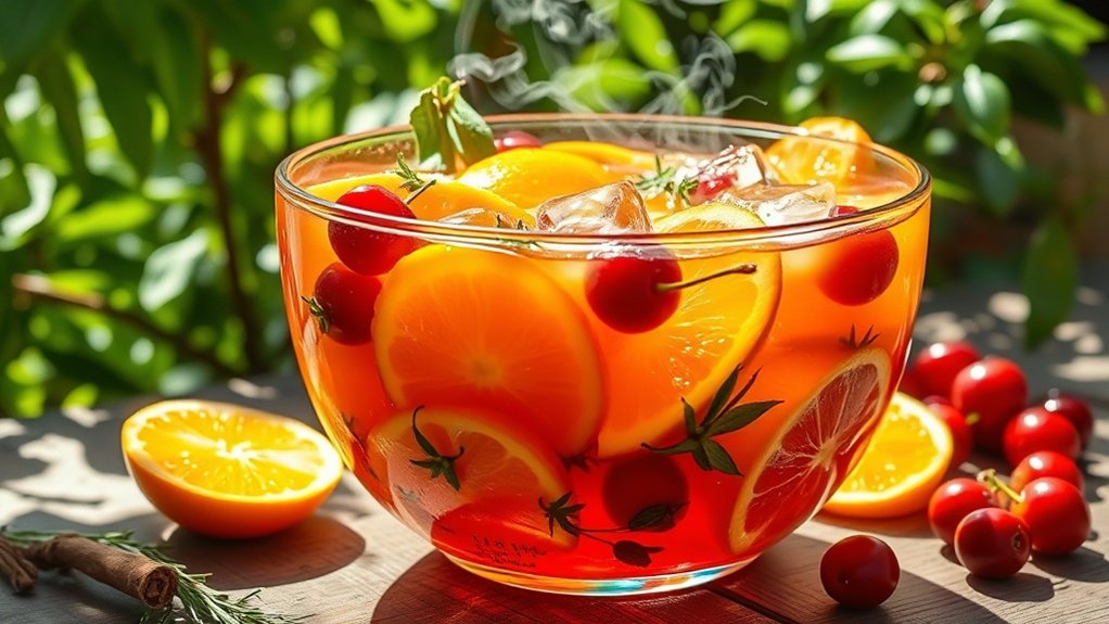 variations créatives de coups explorées