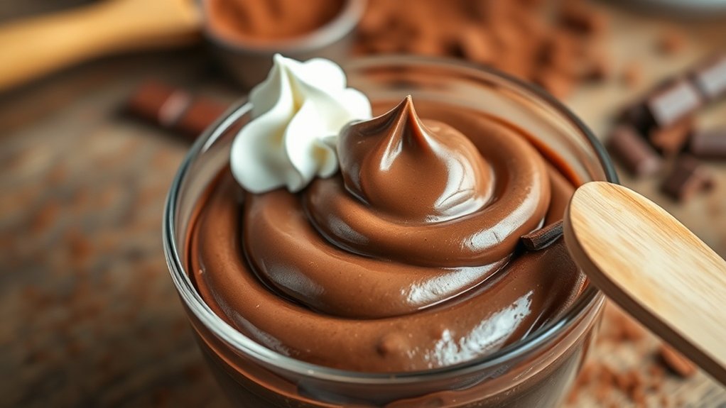 La technique de pliage garantit la mousse