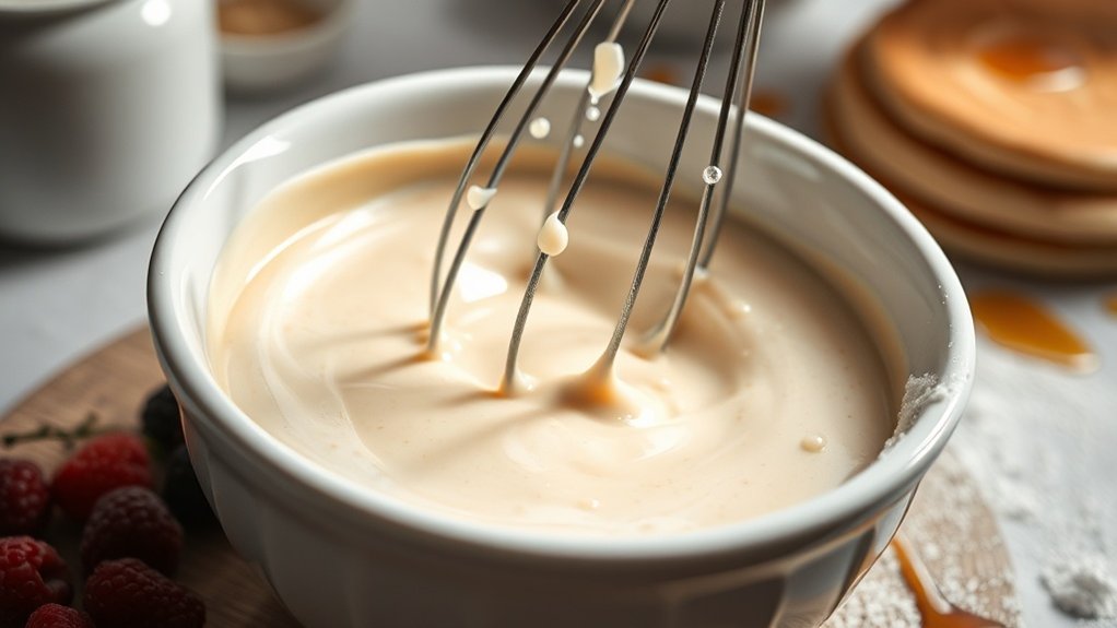 Le pliage doux prévient la dureté