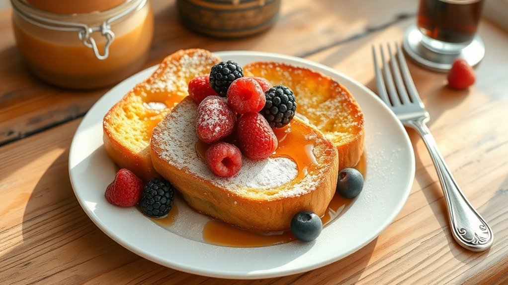 réduction des déchets médiévale innovation culinaire