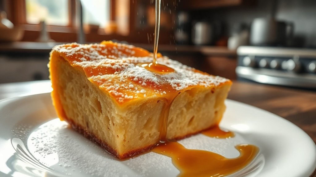 maîtrise de la technique de trempage rapide