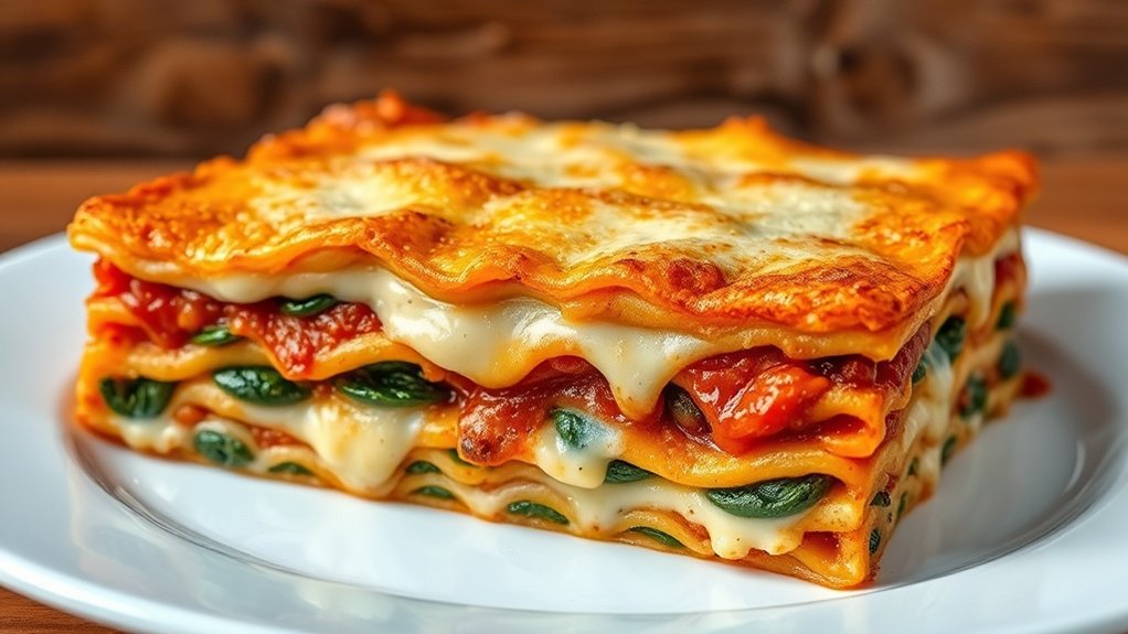 sauce b chamel soyeuse maîtrise