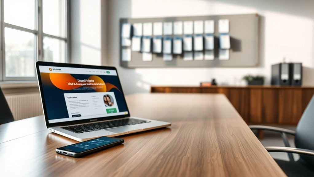 contact département cat29 fr