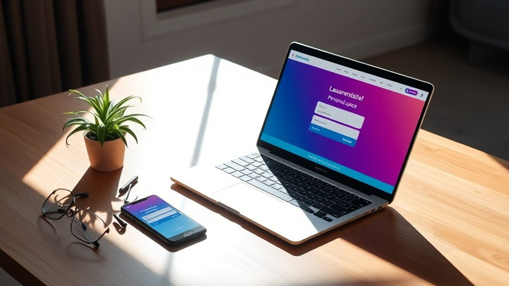 créer un compte de retraite personnel