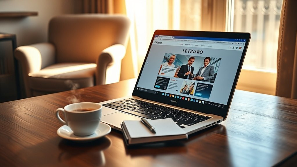 abonnements gratuits et premium