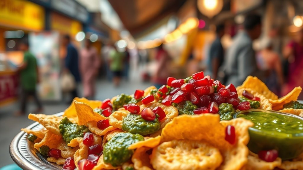 rejoindre anonymement ou s'inscrire