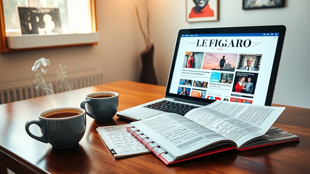 analyse politique économique et culturelle