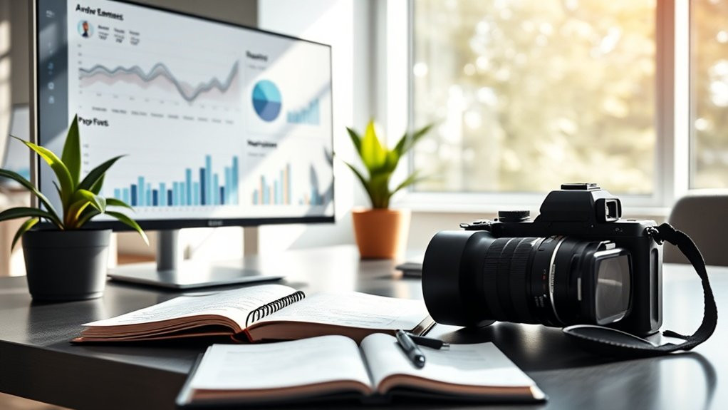 outils de prise de décision financière rapide