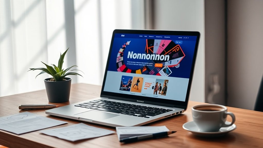 campagne publicitaire de psychologie inversée