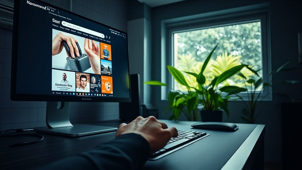 la psychologie inversée stimule l'engagement