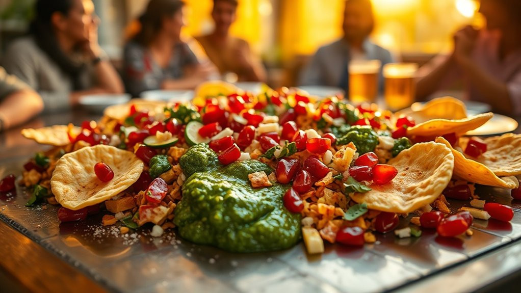 salles de discussion thématiques