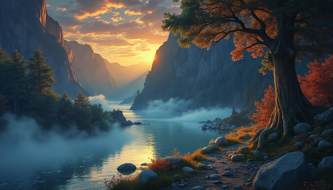 découvrez comment préparer une recette financière simple et efficace pour optimiser vos finances au quotidien avec nos conseils pratiques et faciles à suivre.