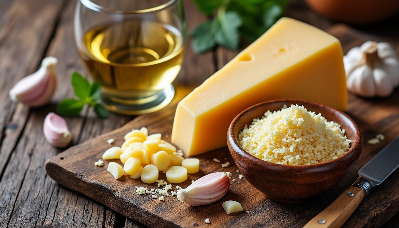 découvrez comment réussir une recette traditionnelle de fondue savoyarde avec des astuces simples pour un goût authentique et une préparation réussie à coup sûr.