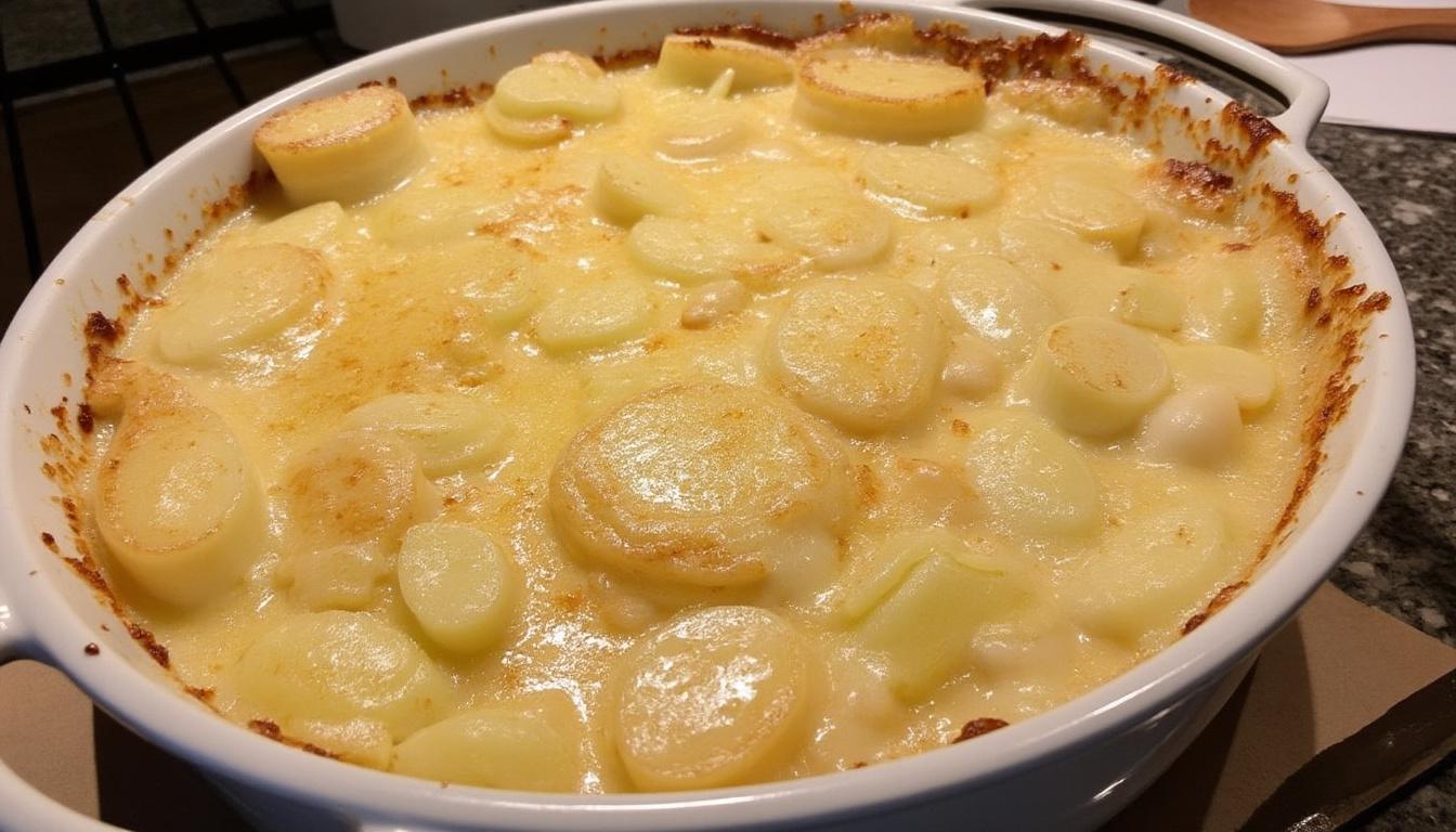 découvrez une recette facile et savoureuse au fenouil, parfaite pour vos repas de tous les jours. simple à préparer et délicieuse, elle ravira toute la famille.