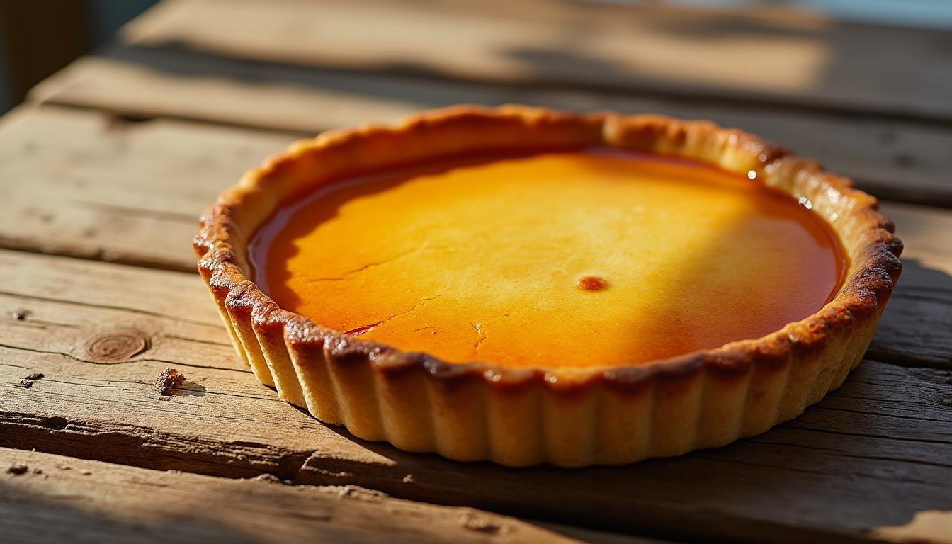 découvrez nos astuces incontournables pour réussir un flan pâtissier délicieux et onctueux à chaque fois. suivez notre recette simple et savoureuse pour un dessert parfait.