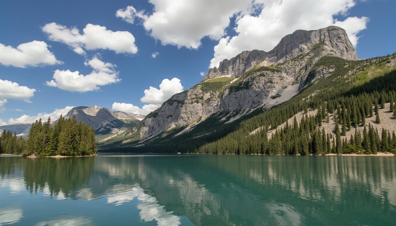 découvrez les aliments riches en magnésium pour améliorer votre santé et bien-être. guide complet pour choisir les meilleurs sources naturelles de magnésium.