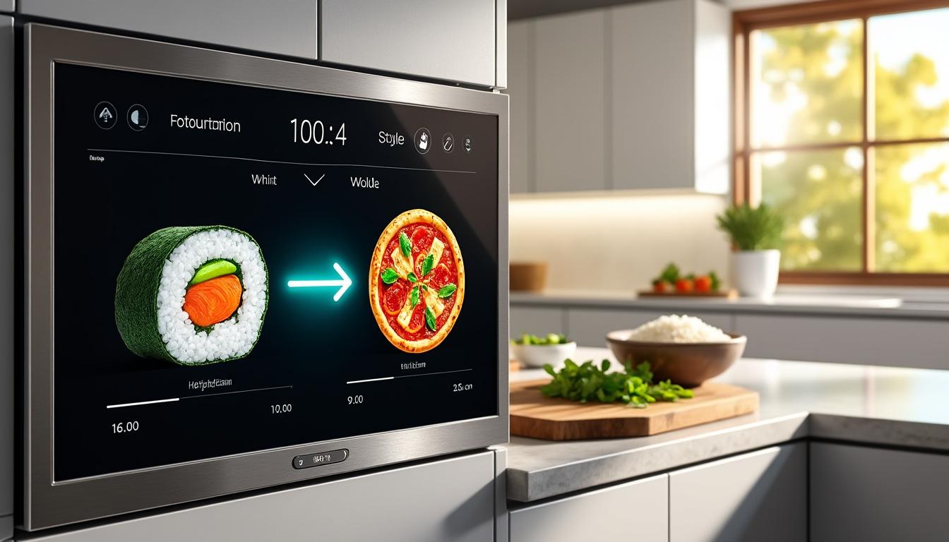 apprenez à maîtriser le convertisseur de poids de recettes plaisir com pour réussir facilement toutes vos préparations culinaires avec précision.