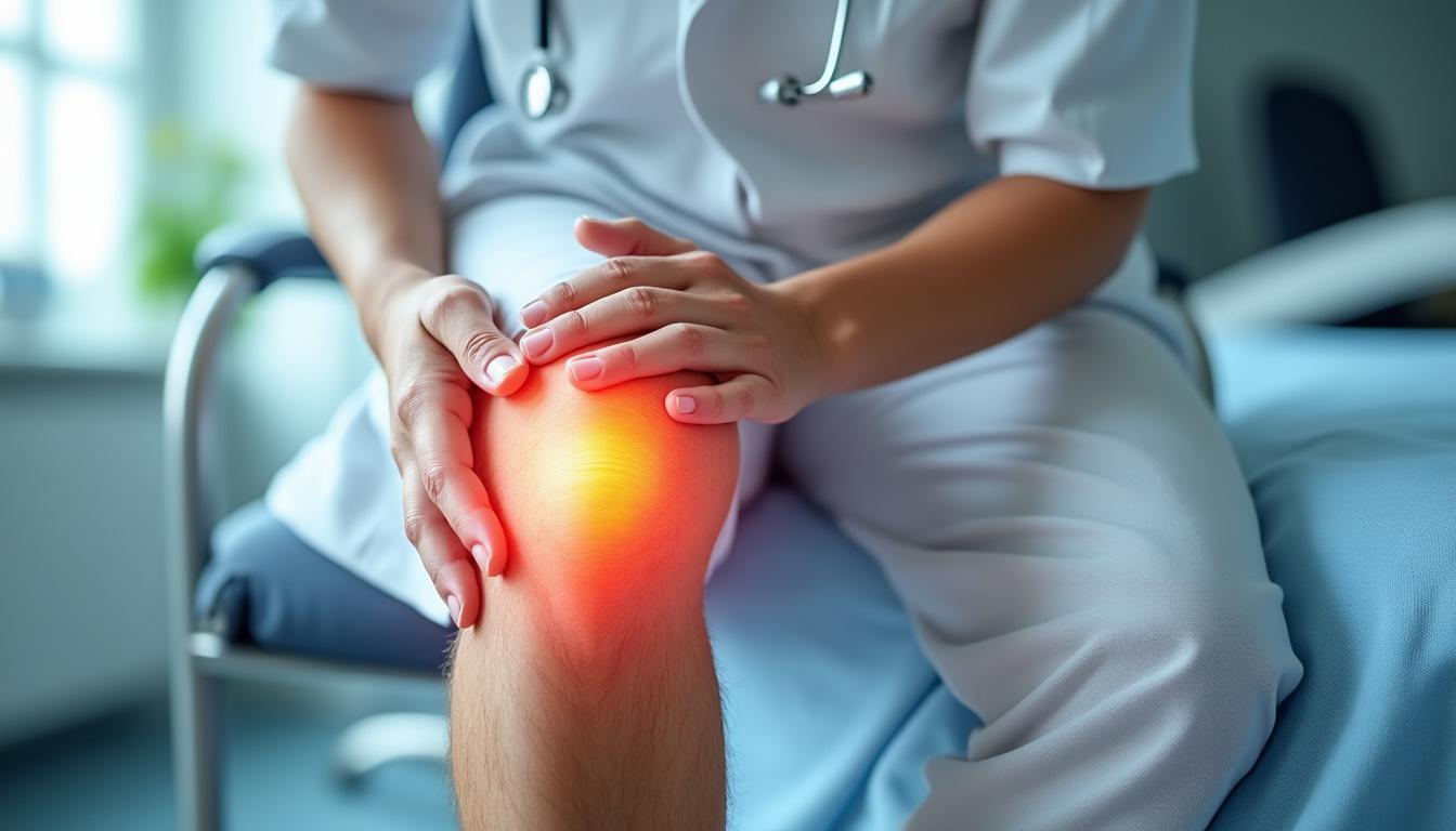 découvrez pourquoi le potassium est vital pour votre santé et apprenez dans quels aliments l'intégrer facilement à votre alimentation quotidienne.