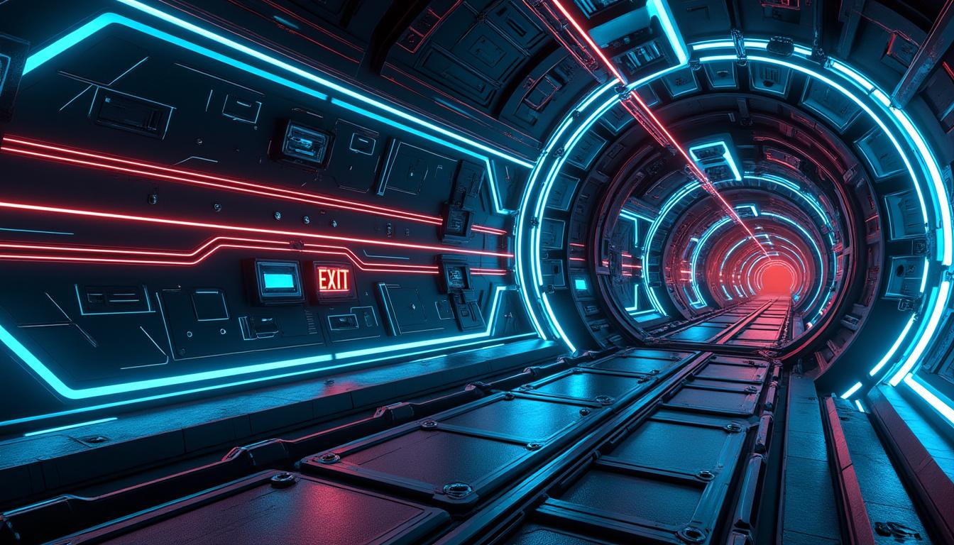 découvrez les causes courantes des problèmes d'alimentation sur l'arc raider et trouvez des solutions efficaces pour les résoudre rapidement.