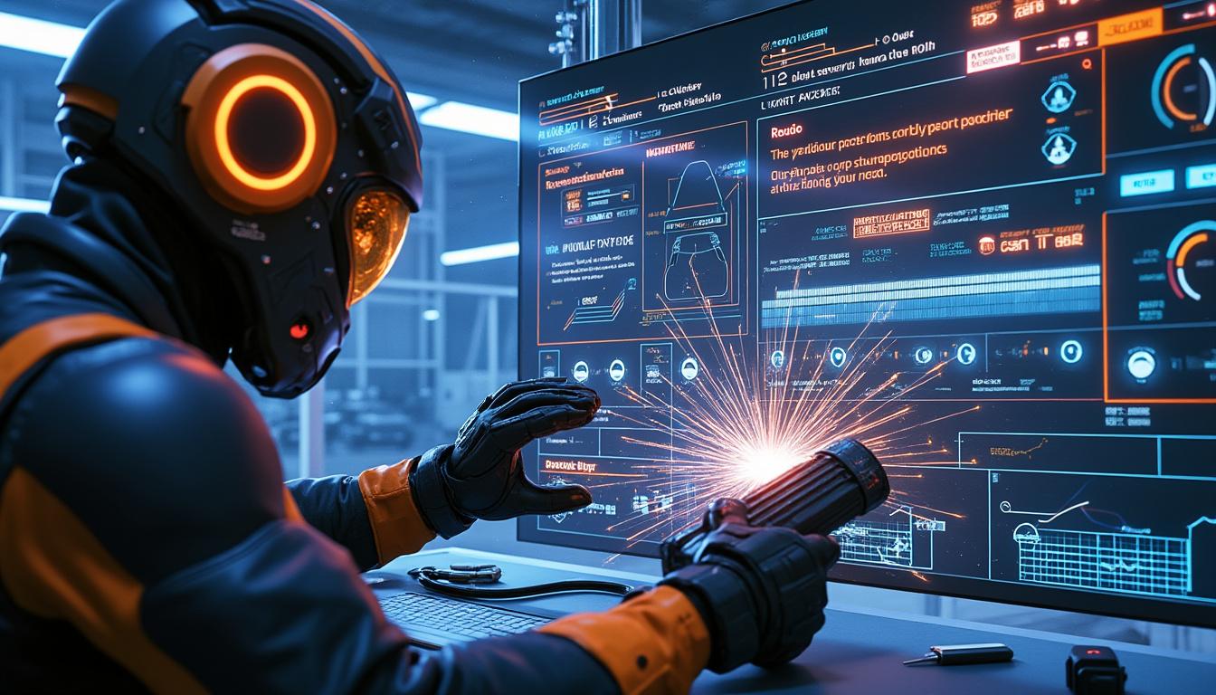 découvrez les causes courantes des problèmes d'alimentation des arc raiders et les solutions efficaces pour les résoudre rapidement et optimiser leurs performances.