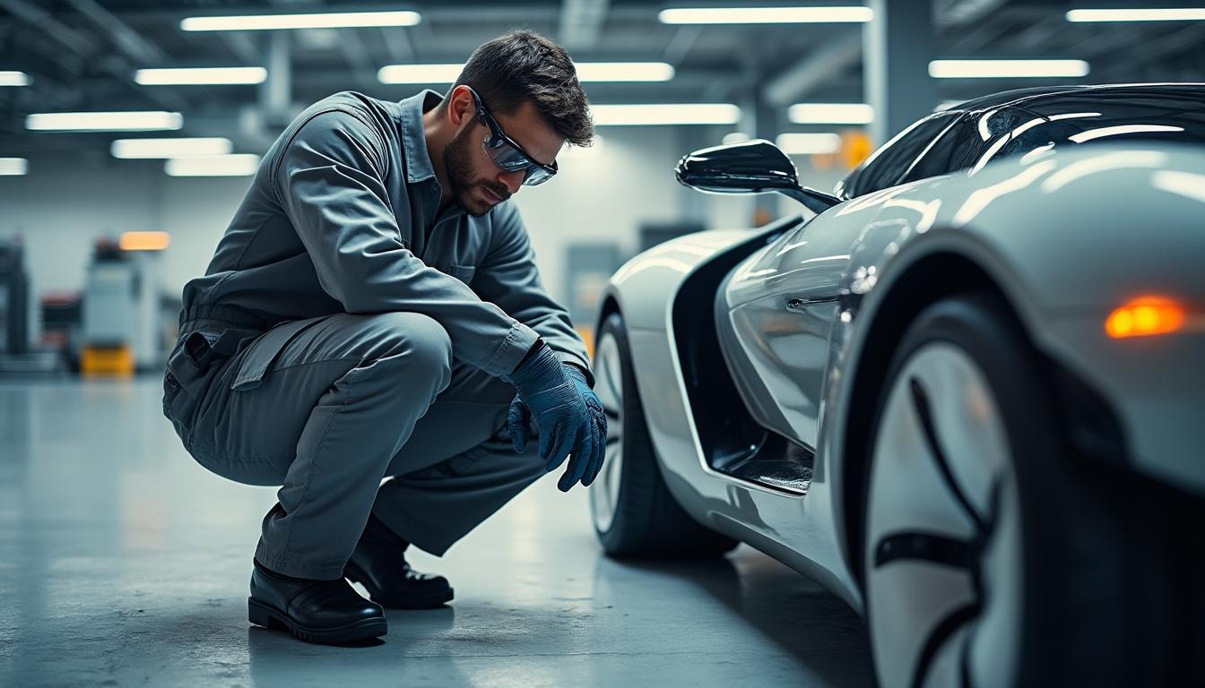 découvrez les causes courantes des problèmes d'alimentation avec arc raider et trouvez des solutions efficaces pour rétablir son bon fonctionnement rapidement.