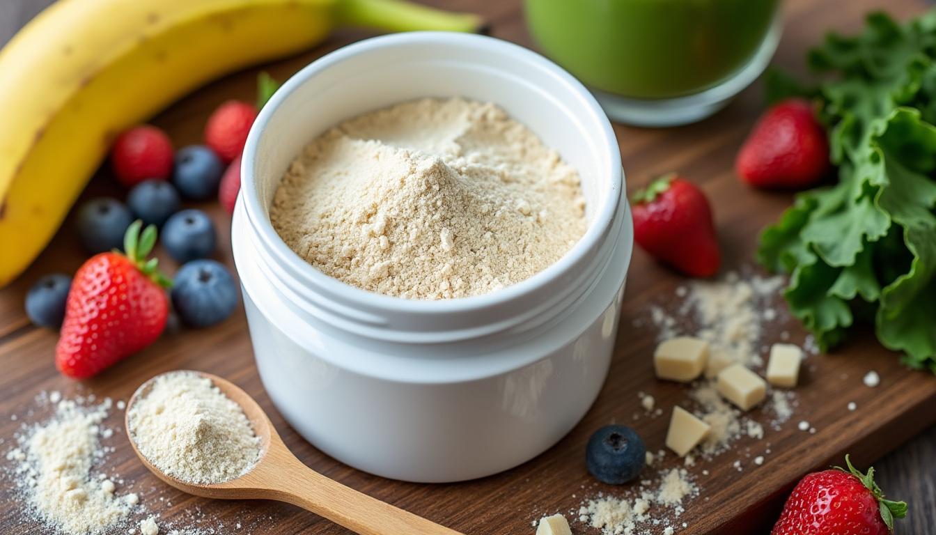 découvrez quels aliments intégrer dans votre alimentation pour maintenir un équilibre nutritionnel optimal et améliorer votre santé au quotidien.