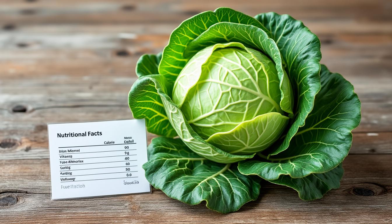 découvrez une recette facile de chou vert, idéale pour un repas sain et gourmand. préparez un plat savoureux et nutritif en quelques étapes simples.