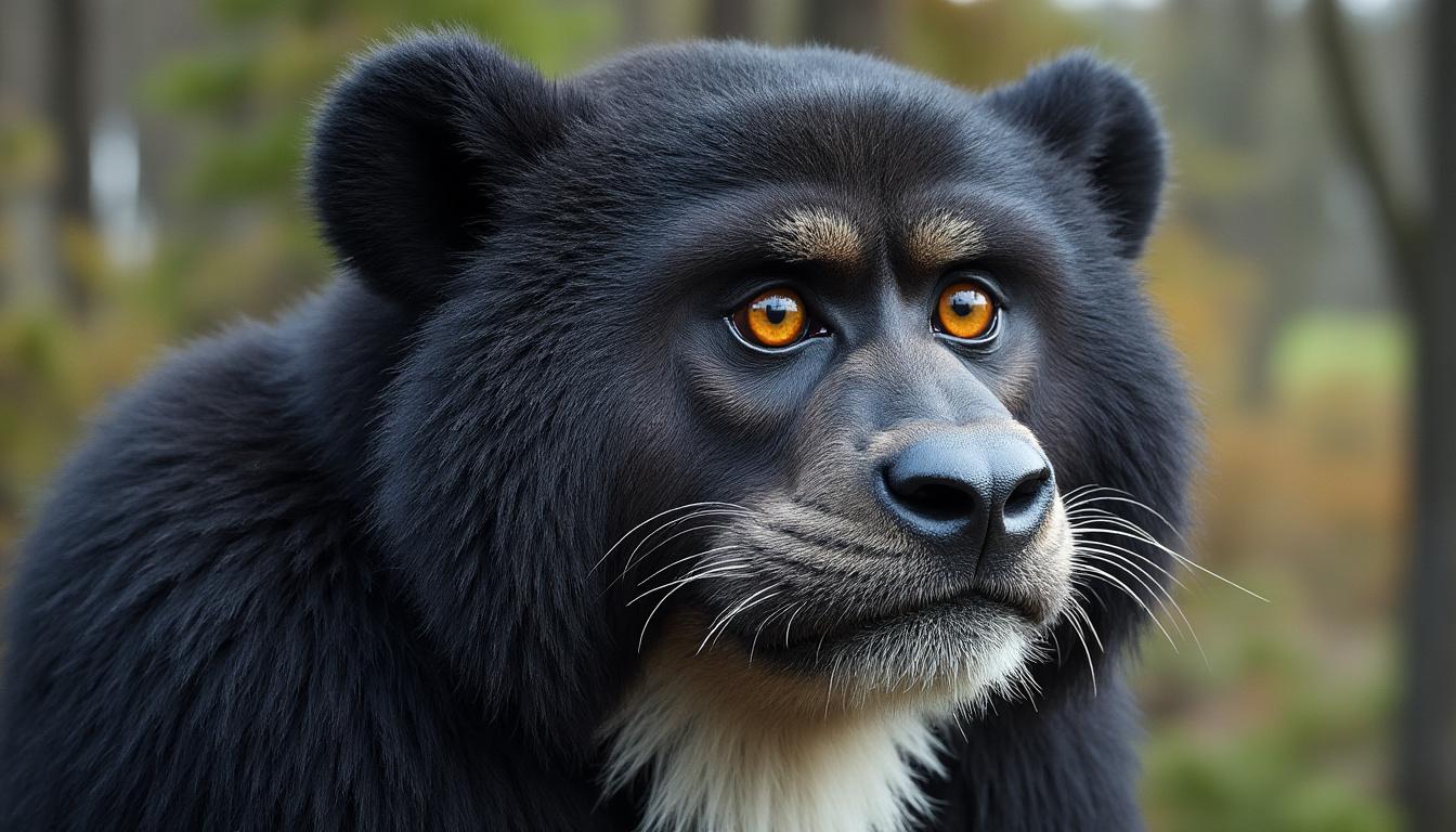 découvrez notre recette facile de la rose des sables, un dessert gourmand et rapide à préparer qui ravira petits et grands. parfait pour toutes les occasions sucrées.