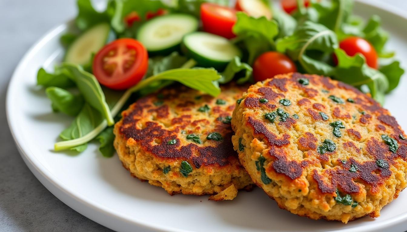 découvrez notre recette facile de lentilles corail avec des astuces simples pour préparer un plat savoureux et rapide. parfait pour un repas sain et gourmand !