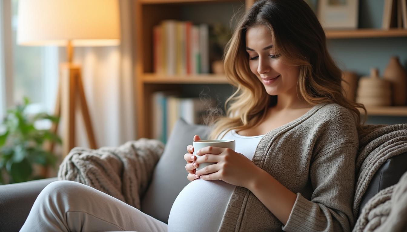 découvrez les aliments interdits pendant la grossesse et apprenez ce qu'il faut éviter pour protéger la santé de votre bébé tout au long de cette période délicate.