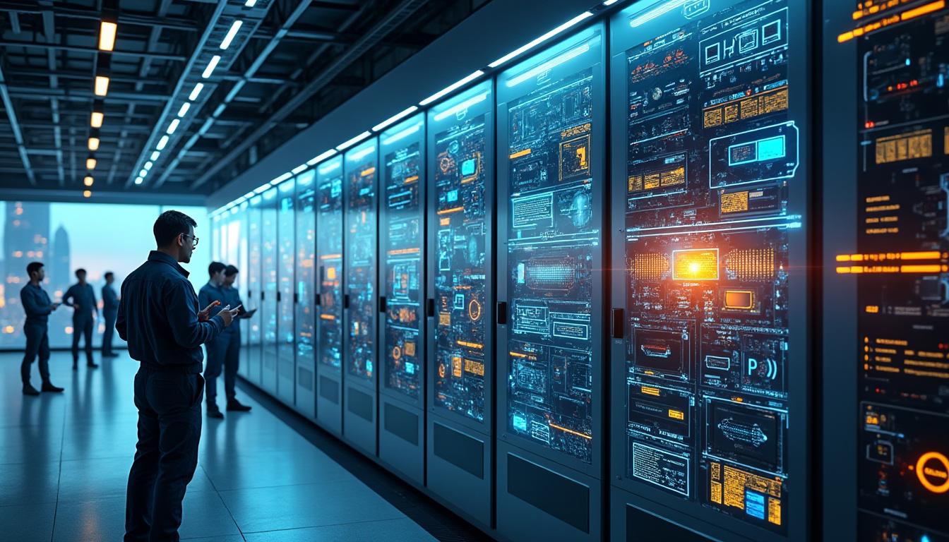 découvrez comment comprendre et résoudre efficacement les problèmes d’alimentation dans arc raiders pour améliorer votre expérience de jeu.