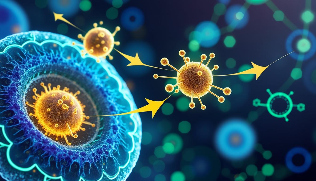 découvrez pourquoi l'aliment riche en acide folique est essentiel pour votre santé, ses bienfaits et comment l'intégrer facilement dans votre alimentation quotidienne.