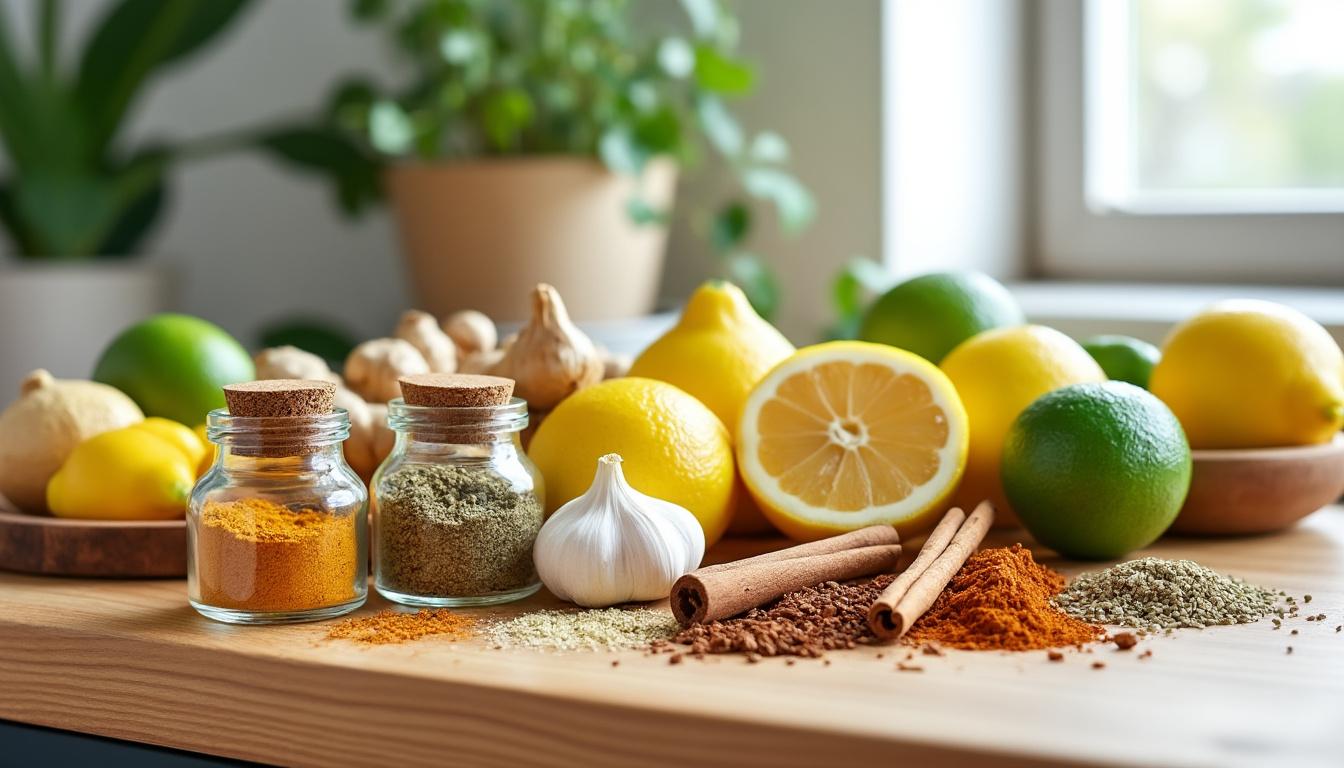 découvrez quels aliments éviter pour soulager les douleurs au ventre et améliorer votre confort digestif au quotidien.