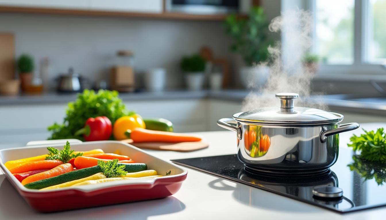 découvrez quels aliments éviter pour soulager les maux de ventre et favoriser une digestion apaisée. conseils pratiques pour mieux gérer vos douleurs abdominales.