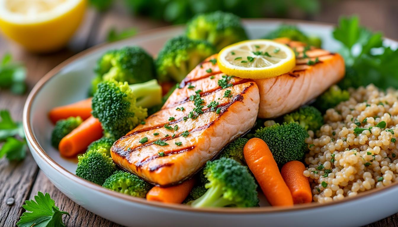 découvrez les aliments à éviter pour prévenir l'ostéoporose et protégez la santé de vos os grâce à nos conseils essentiels.