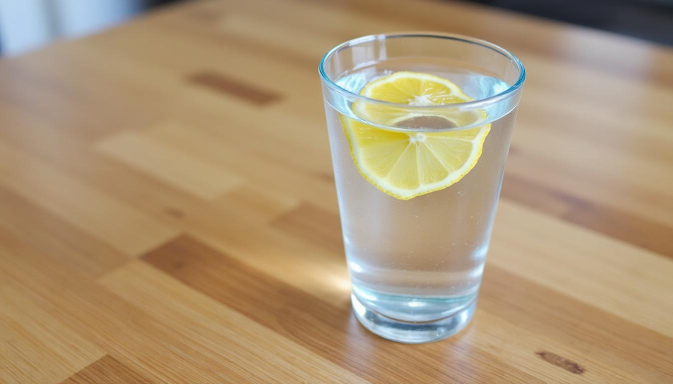 découvrez comment ajuster votre alimentation pour diminuer efficacement l'acide urique et améliorer votre santé au quotidien.