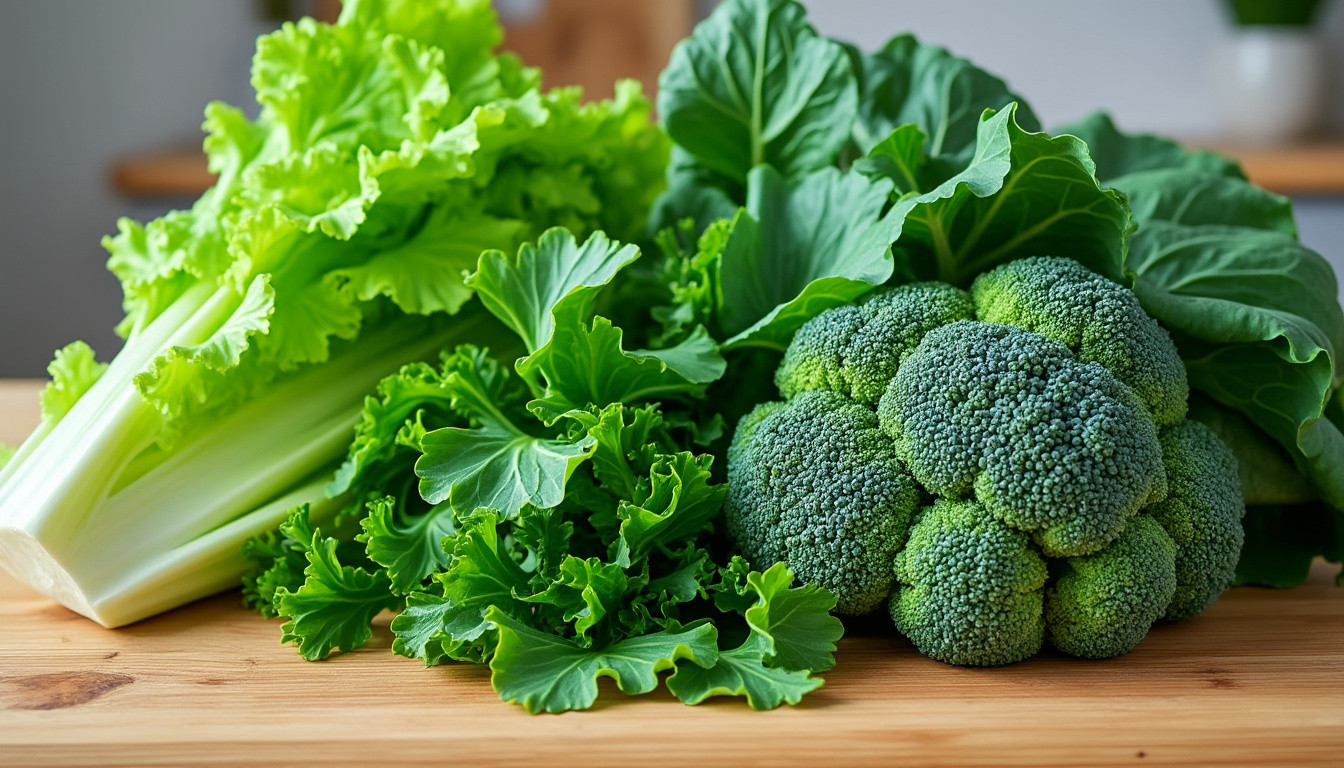 découvrez les aliments efficaces pour perdre du ventre rapidement et adopter une alimentation saine qui facilite la perte de graisse abdominale.