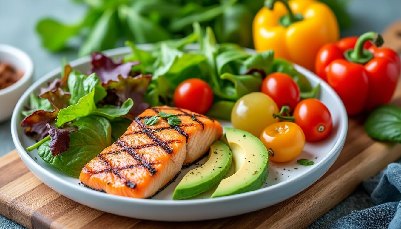 découvrez quels aliments éviter pour soulager la maladie de verneuil et améliorer votre qualité de vie au quotidien grâce à nos conseils nutritionnels pratiques.