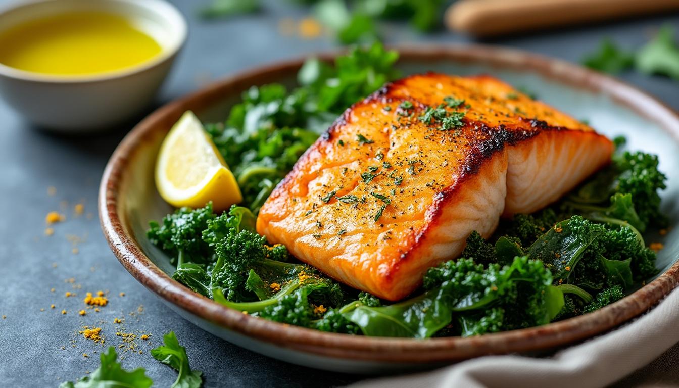 découvrez quels aliments éviter pour mieux gérer la maladie de verneuil au quotidien et améliorer votre bien-être.
