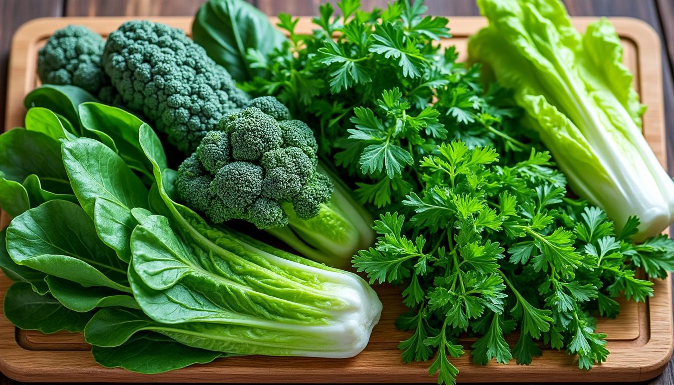 découvrez quels aliments choisir en 2026 pour nourrir votre lapin de manière saine et équilibrée, en tenant compte des dernières recommandations nutritionnelles.