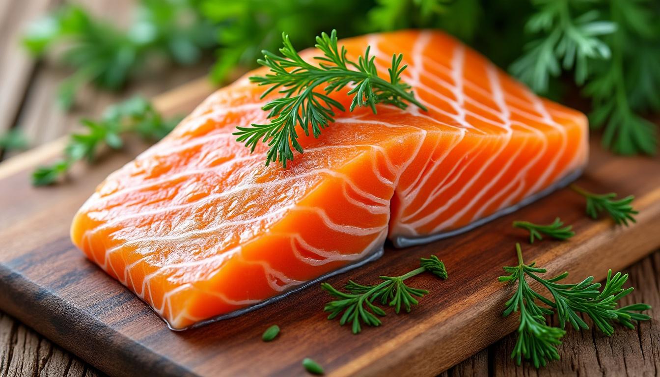 découvrez quelles formes de vitamine d sont présentes dans les aliments et apprenez comment les consommer efficacement pour optimiser votre santé.