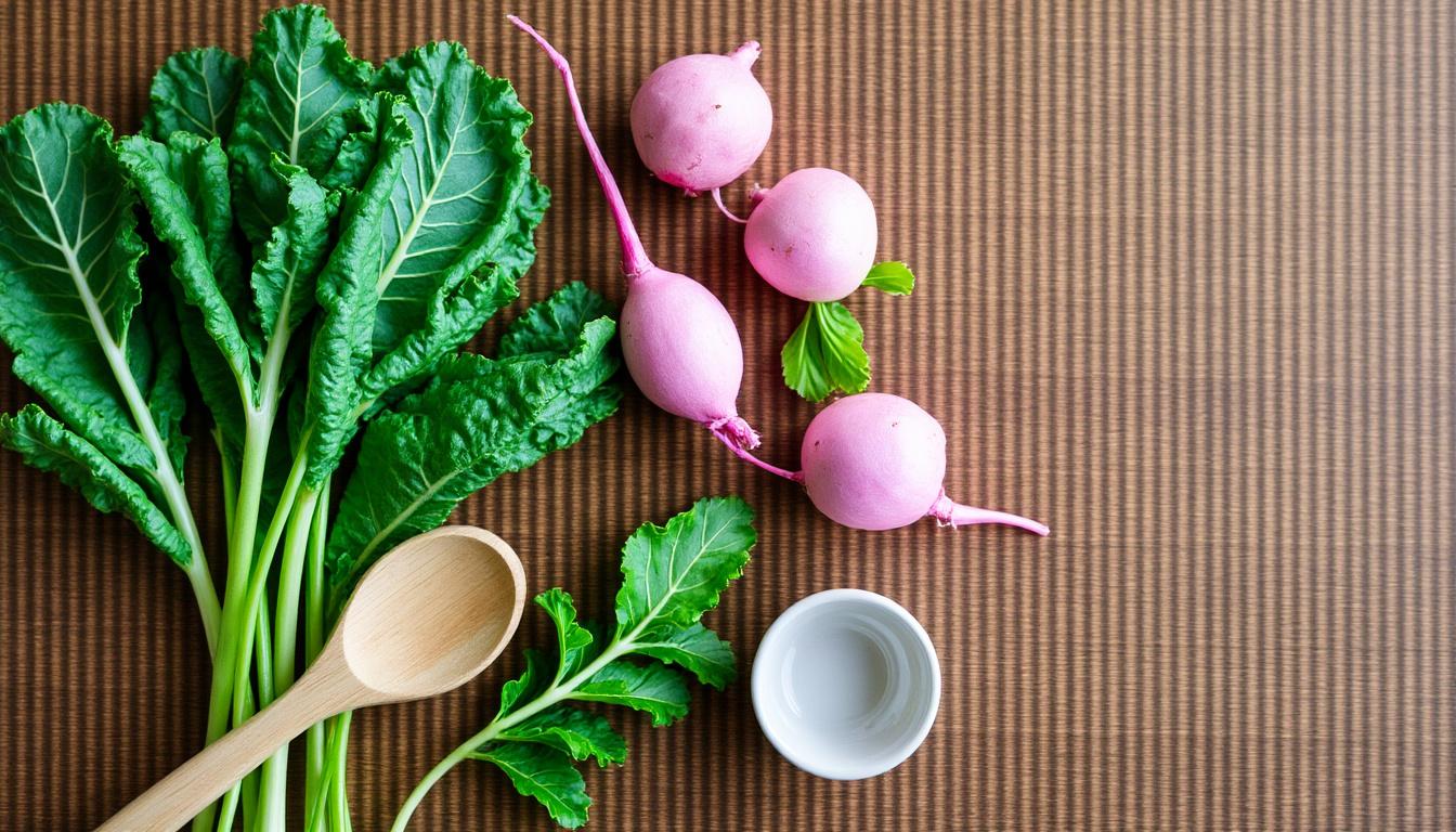 découvrez quels aliments en u intégrer dans votre alimentation pour bénéficier de leurs bienfaits et améliorer votre santé au quotidien.